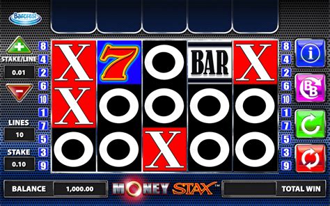 cash stax|cash stax free play.